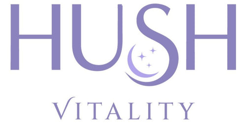HUSH Vitality