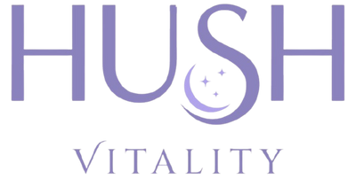 HUSH Vitality